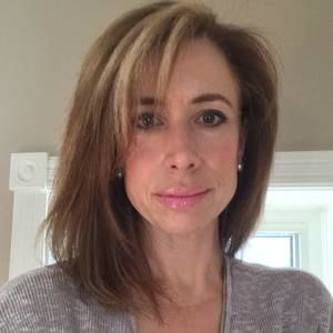 Meet your Posher, Sonia